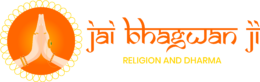 Jai Bhagwan Ji